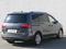 Fotografie vozidla Seat Alhambra 2.0 TDi