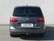 Fotografie vozidla Seat Alhambra 2.0 TDi