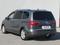 Prodm Seat Alhambra 2.0 TDi