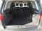 Prodm Seat Alhambra 2.0 TDi