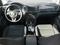 Prodm Seat Alhambra 2.0 TDi