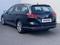 Prodm Volkswagen Passat 2.0 TDi Serv.kniha