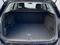 Prodm Volkswagen Passat 2.0 TDi Serv.kniha