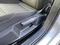 Volkswagen Golf 1.6 TDi Serv.kniha