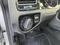 Volkswagen Golf 1.6 TDi Serv.kniha