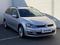 Volkswagen Golf 1.6 TDi Serv.kniha