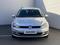 Volkswagen Golf 1.6 TDi Serv.kniha