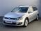 Volkswagen Golf 1.6 TDi Serv.kniha