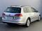 Volkswagen Golf 1.6 TDi Serv.kniha