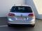 Volkswagen Golf 1.6 TDi Serv.kniha