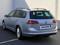 Volkswagen Golf 1.6 TDi Serv.kniha