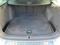 Volkswagen Golf 1.6 TDi Serv.kniha