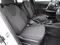 Prodm Opel Crossland X 1.2 i, R