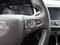 Prodm Opel Crossland X 1.2 i, R