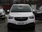 Fotografie vozidla Opel Crossland X 1.2 i, R