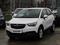 Fotografie vozidla Opel Crossland X 1.2 i, R