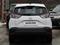 Fotografie vozidla Opel Crossland X 1.2 i, R