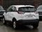 Prodm Opel Crossland X 1.2 i, R