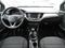 Prodm Opel Crossland X 1.2 i, R