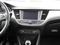 Prodm Opel Crossland X 1.2 i, R