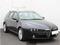 Alfa Romeo 159 1.9 JTD