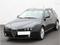 Alfa Romeo 159 1.9 JTD