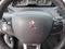 Peugeot 208 1.2 i 1.maj, R