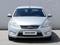 Fotografie vozidla Ford Mondeo 2.0 TDCI