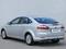 Prodm Ford Mondeo 2.0 TDCI