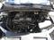 Prodm Ford Mondeo 2.0 TDCI