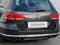 Volkswagen Passat 2.0 TSi