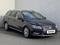 Volkswagen Passat 2.0 TSi