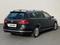 Volkswagen Passat 2.0 TSi