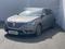 Renault Talisman 1.6 TCe Serv.kniha