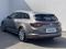 Prodm Renault Talisman 1.6 TCe Serv.kniha