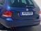 Volkswagen Golf 1.4 TSi