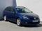 Volkswagen Golf 1.4 TSi