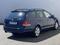 Volkswagen Golf 1.4 TSi