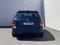 Volkswagen Golf 1.4 TSi