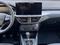 Ford Focus 1.5 TDCi Serv.kniha