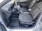 Ford Focus 1.5 TDCi Serv.kniha