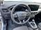 Ford Focus 1.5 TDCi Serv.kniha