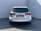 Ford Focus 1.5 TDCi Serv.kniha