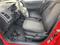 Hyundai i20 1.2 i 1.maj, R