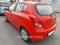 Hyundai i20 1.2 i 1.maj, R