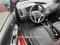 Hyundai i20 1.2 i 1.maj, R