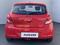 Hyundai i20 1.2 i 1.maj, R