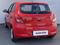 Hyundai i20 1.2 i 1.maj, R