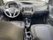 Hyundai i20 1.2 i 1.maj, R