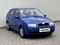 koda Fabia I 1.9 TDi